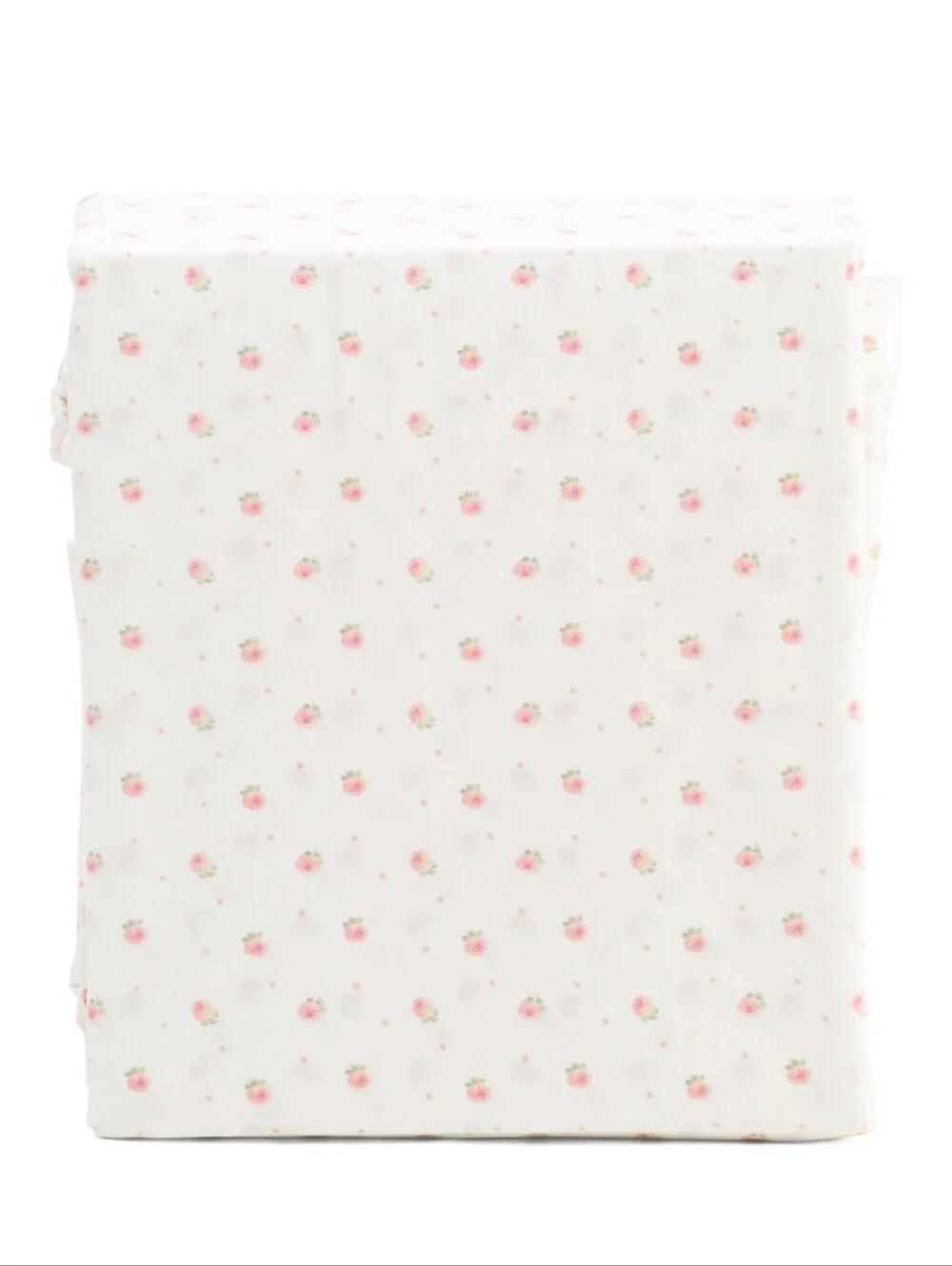Laura Ashley cottage core